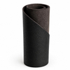 Nappa 919 PU Leather Roll