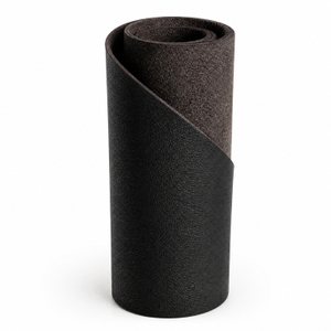 Nappa 919 PU Leather Roll
