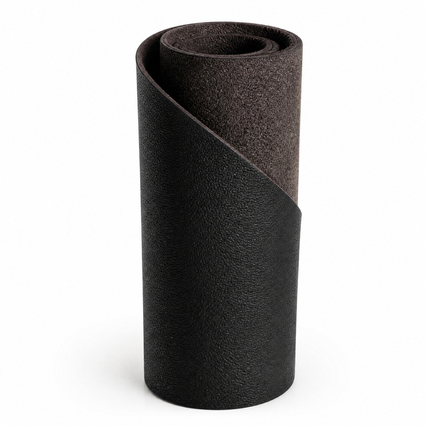 Nappa 919 PU Leather Roll