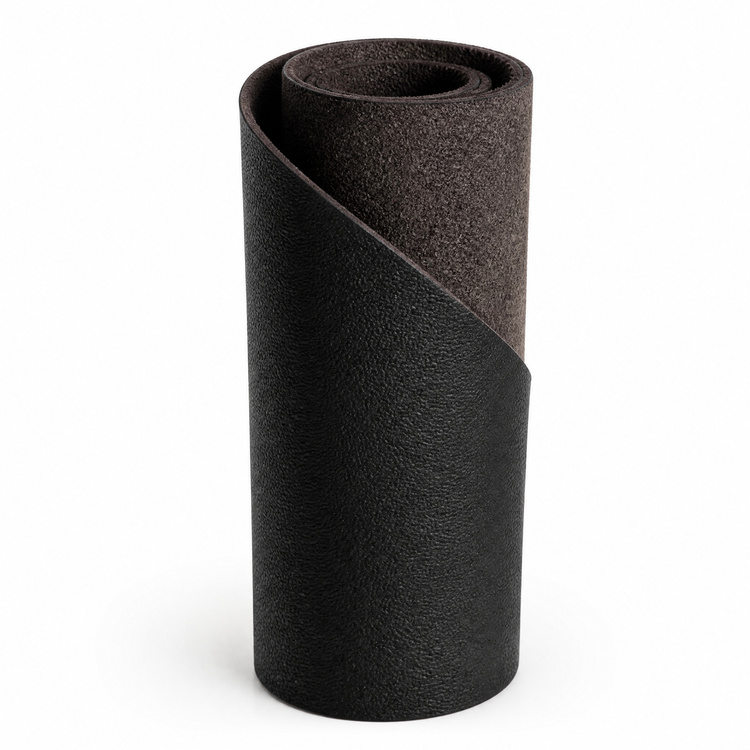 Nappa 919 PU Leather Roll