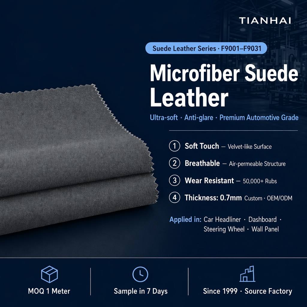 Suede Fabric-1.jpg