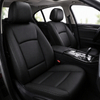 Nappa 919 PU Leather Roll
