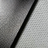 BMW Pattern Microfiber BM Series Leather