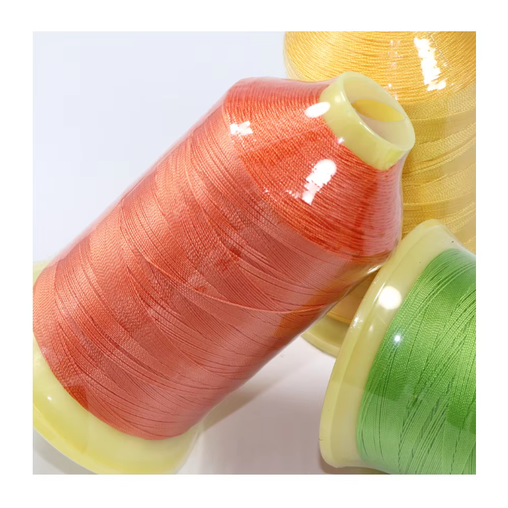Leather Sewing Thread
