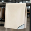 Smooth Matte TOP PU Leather Roll
