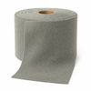 QQ Series Ceiling Fabric