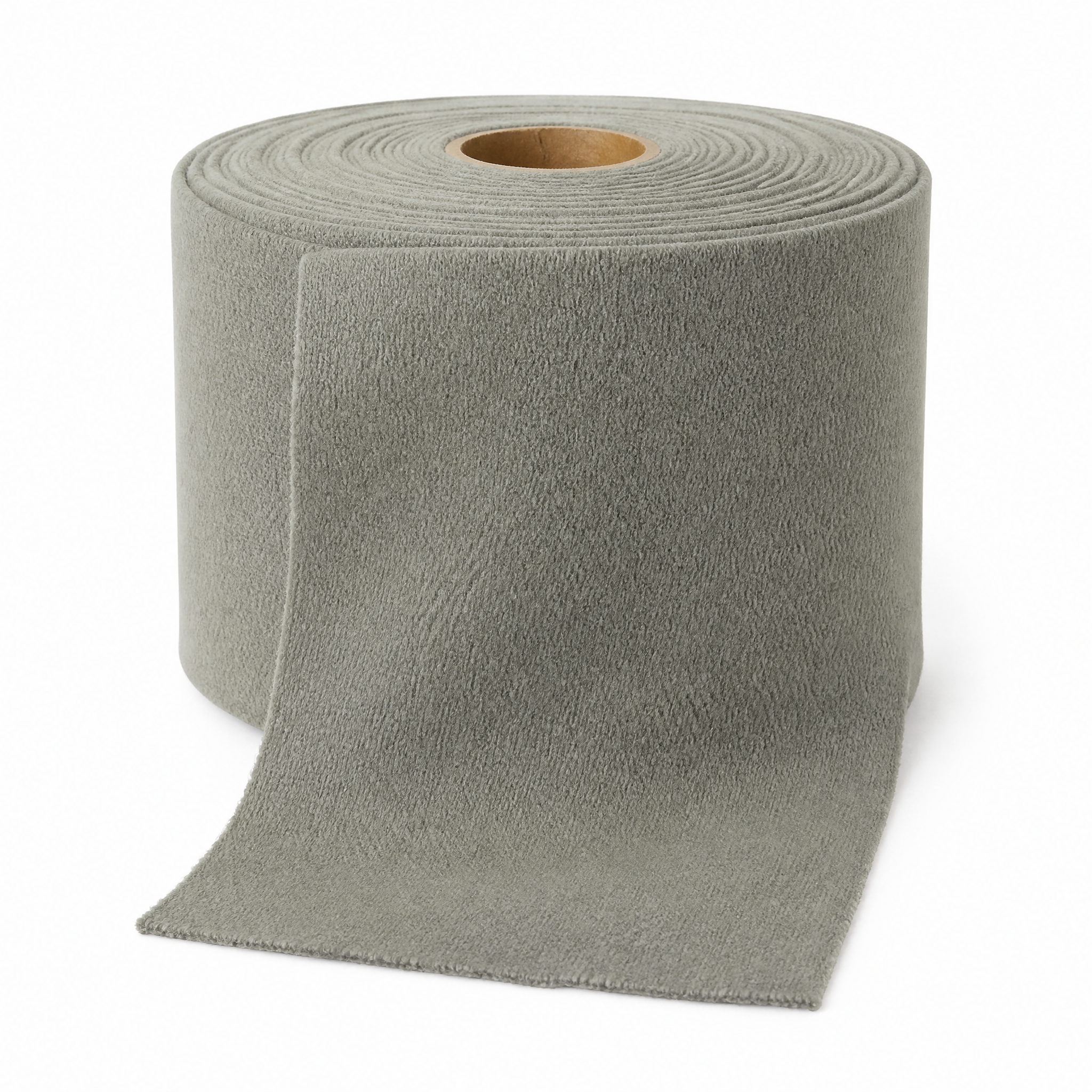 ZC Series Ceiling Fabric