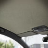 QQ Series Ceiling Fabric