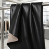 Waterproof TH Series PU Leather Roll