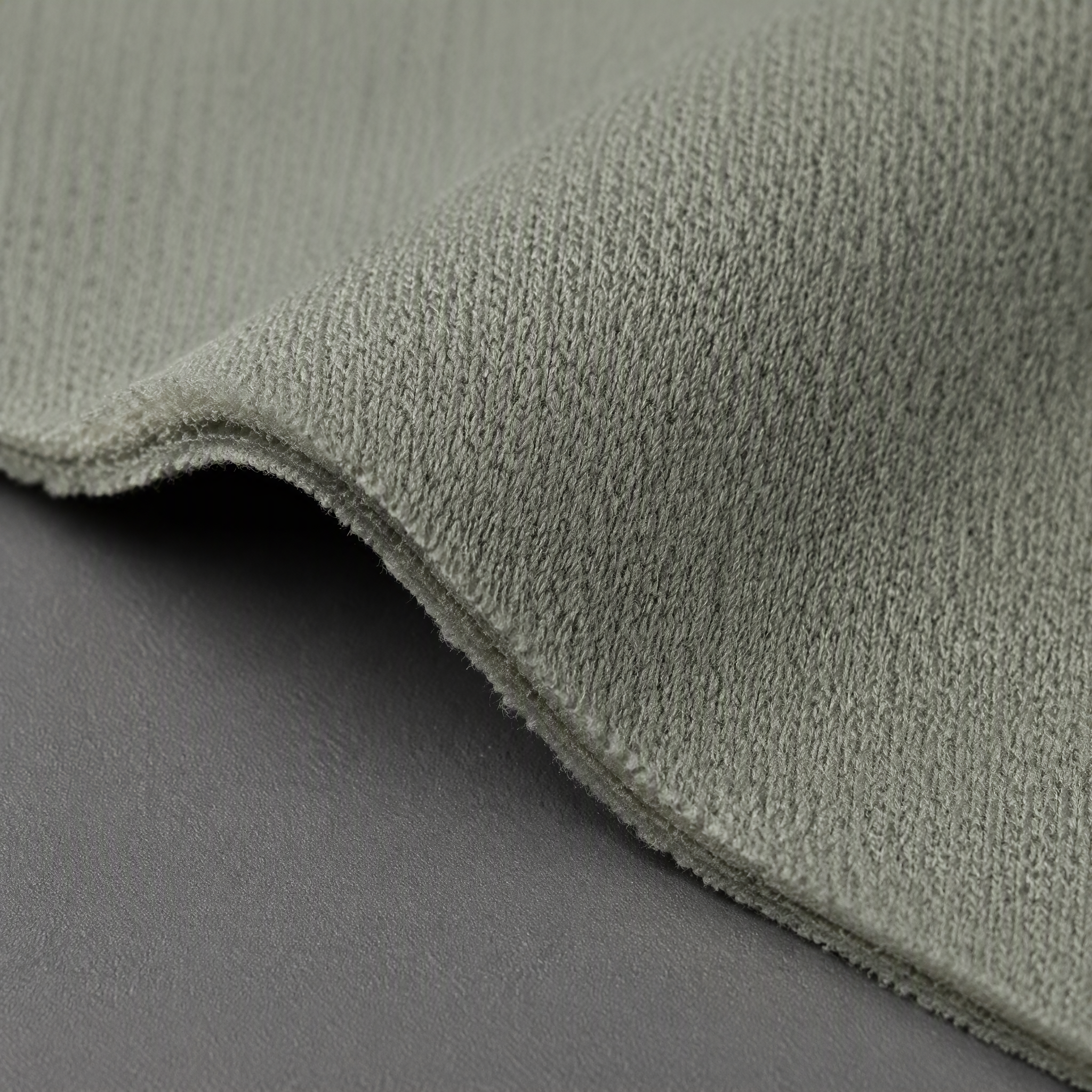 Headliner Fabric-2.png