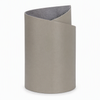 Nappa LD PU Leather Roll