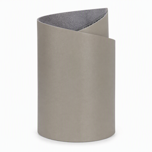 Nappa LD PU Leather Roll
