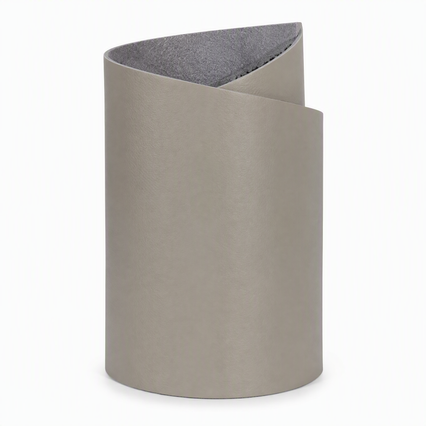 Nappa LD PU Leather Roll