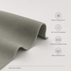 QQ Series Ceiling Fabric