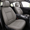 Nappa LD PU Leather Roll