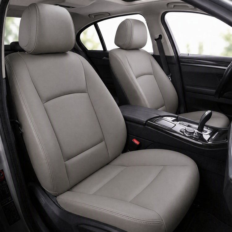 Leather Sourcing Checklist for Furniture Manufacturers