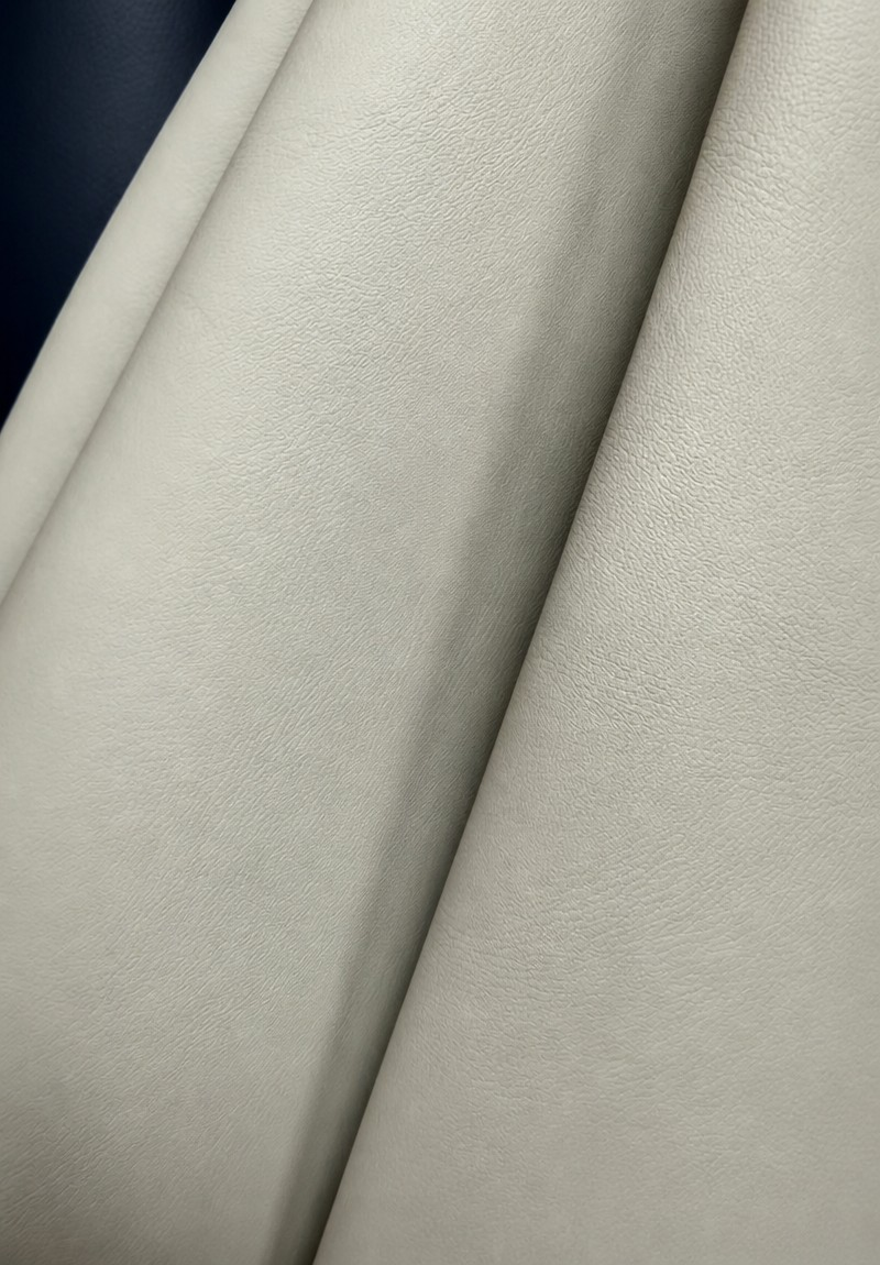 Ceiling Fabric manufacturer