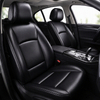 Waterproof TH Series PU Leather Roll