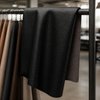 Nappa 919 PU Leather Roll