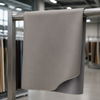 Nappa LD PU Leather Roll