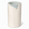 Smooth Matte TOP PU Leather Roll