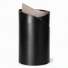 Waterproof TH Series PU Leather Roll