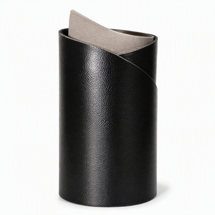 Waterproof TH Series PU Leather Roll