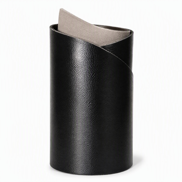 Waterproof TH Series PU Leather Roll