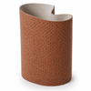 Microfiber K8 Series PU Leather for Steering Wheel