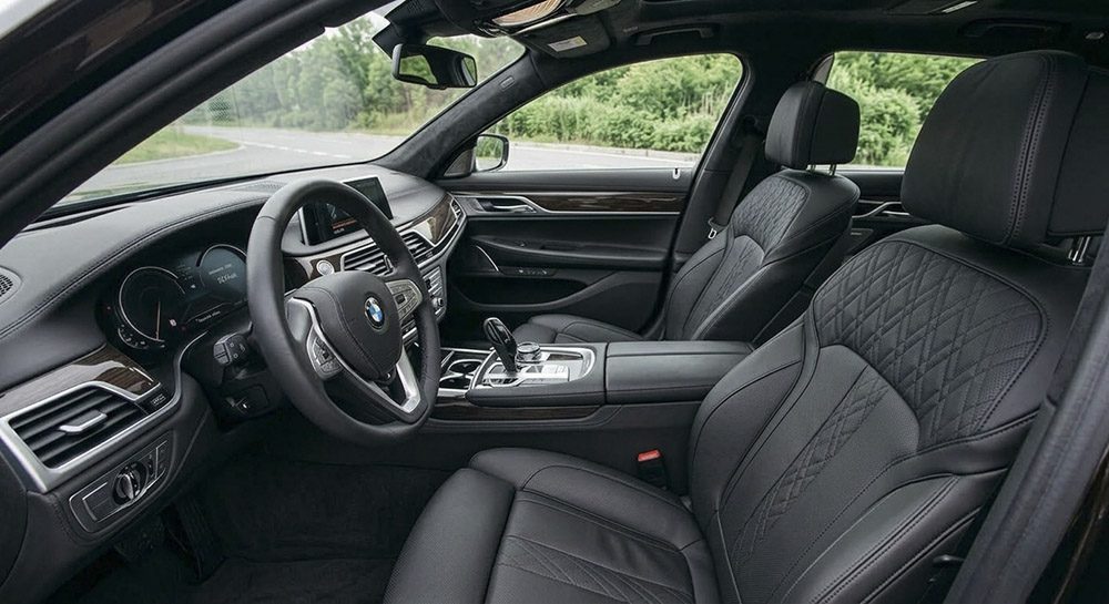International Automotive OEM